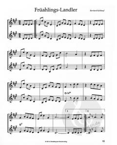 Ois zu seiner Zeit von Bernhard jun. Kohlhauf 