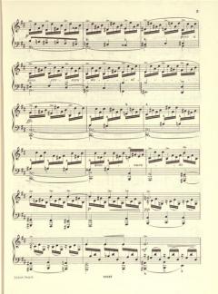 Klavierwerke Band 2 von Edvard Grieg im Alle Noten Shop kaufen