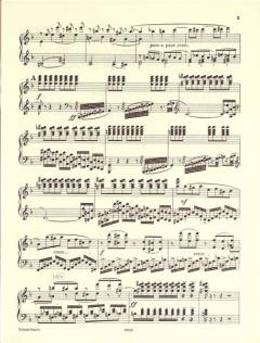 Konzert Nr. 4 d-Moll op. 31 von Henri Vieuxtemps für Violine und Orchester im Alle Noten Shop kaufen