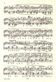 Lohengrin WWV 75 (Richard Wagner) 