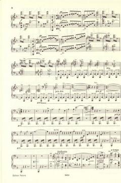 Der fliegende Holländer (Richard Wagner) 