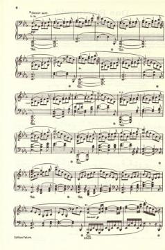 Das Rheingold WWV 86a (Richard Wagner) 