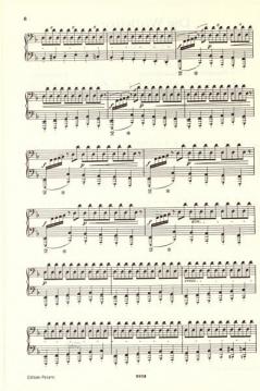 Die Walküre WWV 86 B von Richard Wagner 