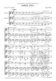 Siegfried WWV 86c (Richard Wagner) 