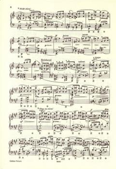 Tristan und Isolde WWV 90 (Richard Wagner) 