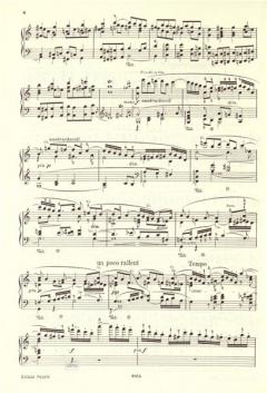 Die Meistersinger von Nürnberg (Richard Wagner) 