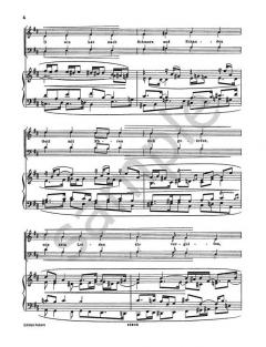 Choralkantate (zum Osterfest) (Max Reger) 