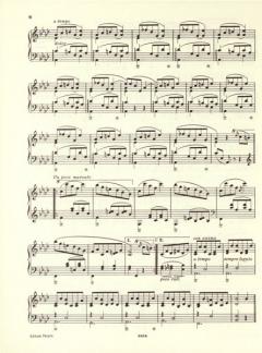 Klavierwerke Band 10: Bearbeitungen von Franz Liszt im Alle Noten Shop kaufen