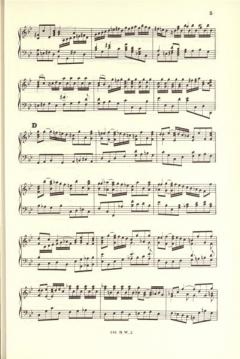 Acis und Galatea (1. Fassung) (Georg Friedrich Händel) 