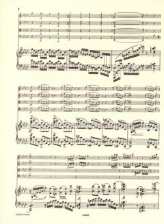 Klavierquintett f-moll op. 34 (Johannes Brahms) 