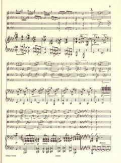 Klavierquintett f-moll op. 34 (Johannes Brahms) 