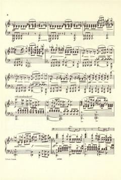 Der Corregidor von Hugo Wolf 