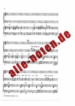 Irving Berlin's America (Irving Berlin) 