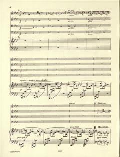 Quintett für Klavier und Streicher (Cesar Franck) 