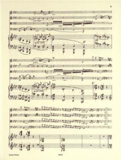 Quintett für Klavier und Streicher (Cesar Franck) 