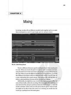 The Singer-Songwriter's Guide to Recording in the Home Studio (Shane Adams) 