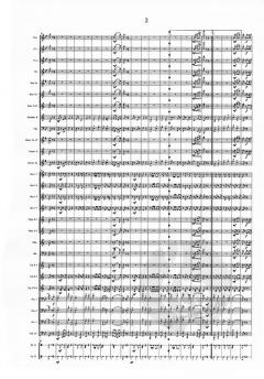 Flotte Posaunisten (Michael Ausserladscheider) 