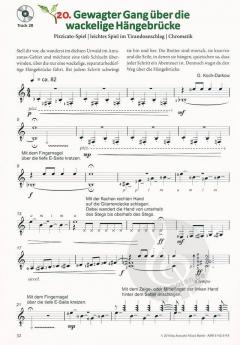 Dschungellieder von Gerhard Koch-Darkow 