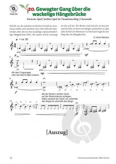 Dschungellieder von Gerhard Koch-Darkow 