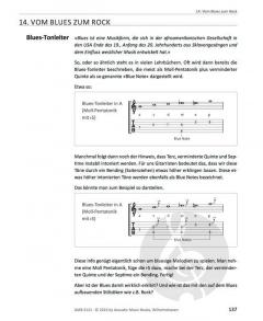 Harmonielehre endlich verstehen 2 von Wolfgang Meffert 