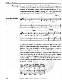 Harmonielehre endlich verstehen 2 von Wolfgang Meffert 