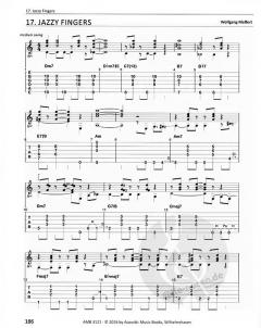 Harmonielehre endlich verstehen 2 von Wolfgang Meffert 