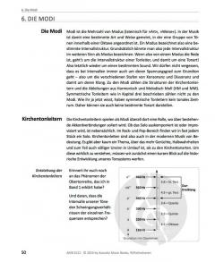 Harmonielehre endlich verstehen 2 von Wolfgang Meffert 