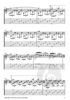 Fantasie statt Urtext: Franz Schuberts Ave Maria von Franz Schubert 