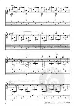 Fantasie statt Urtext: Franz Schuberts Ave Maria von Franz Schubert 