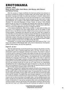 Dream Theater - Signature Licks von John Petrucci 