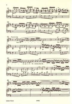 Psalm 112 (Georg Friedrich Händel) 