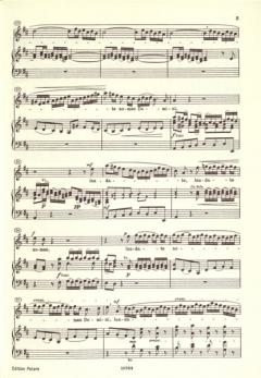 Psalm 112 (Georg Friedrich Händel) 