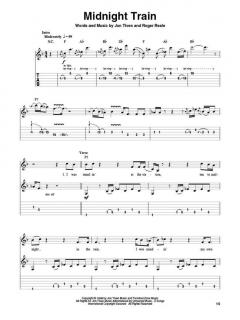 Guitar Play-Along Vol. 183 von Buddy Guy 