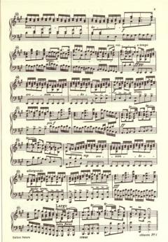 Julius Caesar (Georg Friedrich Händel) 