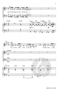 Dream On (Aerosmith) 