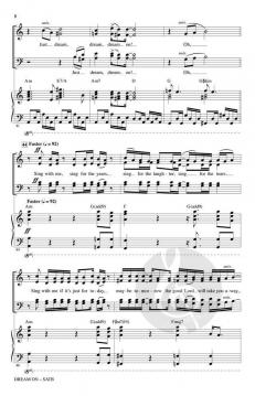 Dream On (Aerosmith) 