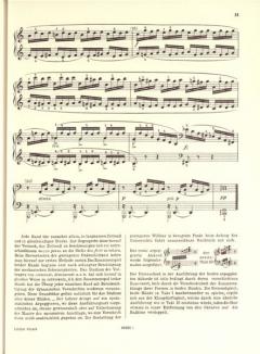 60 Etüden von Johann Baptist Cramer für Klavier im Alle Noten Shop kaufen