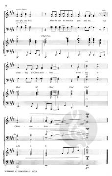 Someday At Christmas 