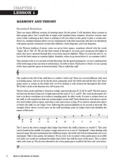 How To Get Better At Guitar 