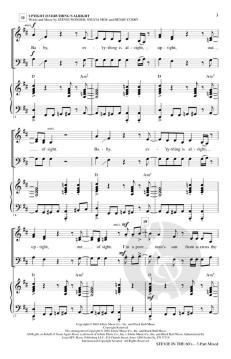 Stevie In The 60s (Stevie Wonder) 