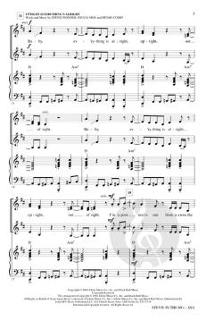 Stevie In The 60s (Stevie Wonder) 