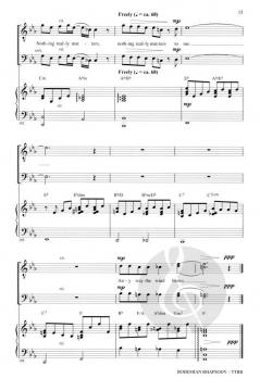 Bohemian Rhapsody (Queen) 