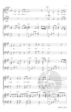 Adore (Chris Tomlin) 