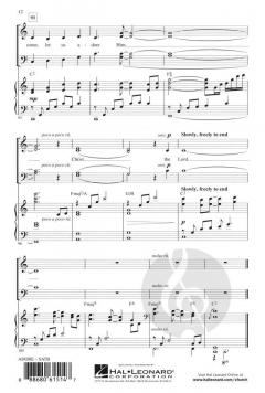 Adore (Chris Tomlin) 