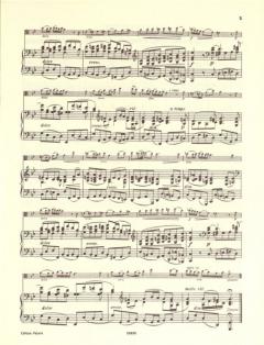 Klassische Stücke Band 1 