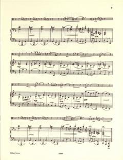 Klassische Stücke Band 1 