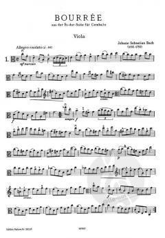 Klassische Stücke Band 2 