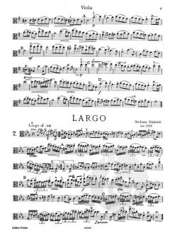 Klassische Stücke Band 2 