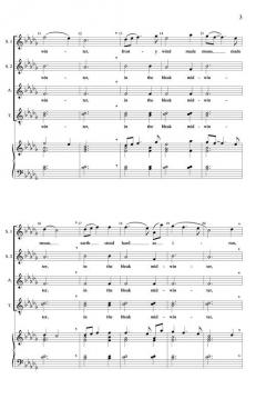 In The Bleak Midwinter (Richard Burchard) 