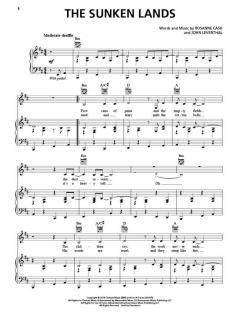 The River and the Thread von Rosanne Cash 